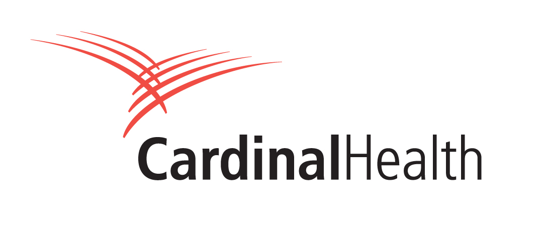 Cardinal Health